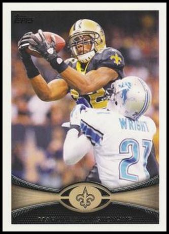 12T 215 Marques Colston.jpg